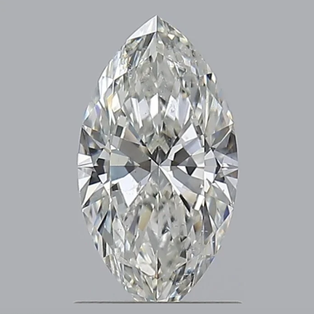 Marquise Diamonds