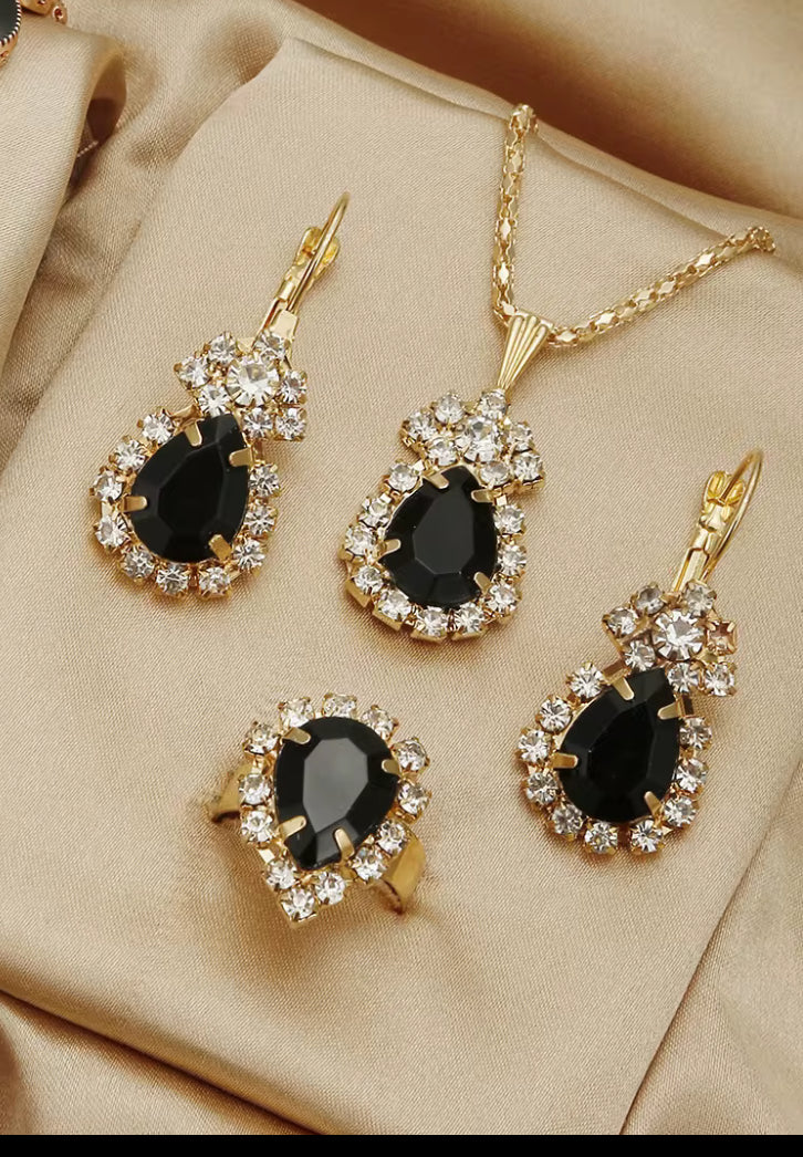 Madre Set