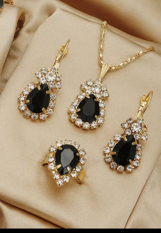 Madre Set