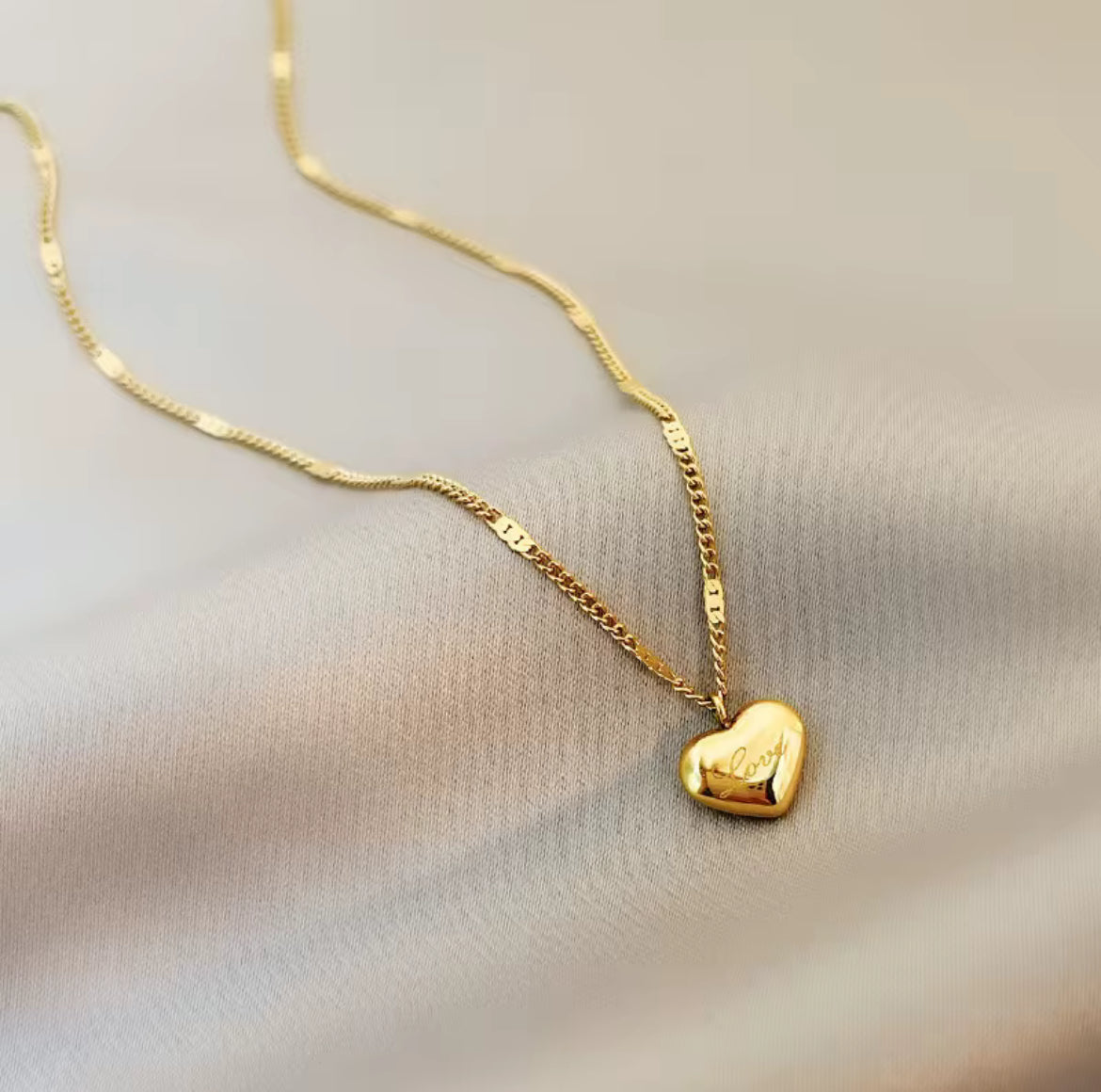 Amour
