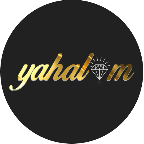 Yahalom