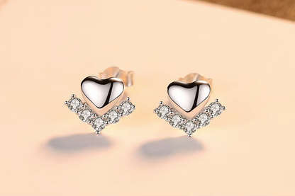 Just For You (5 pairs)