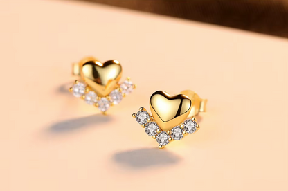 Just For You (5 pairs)