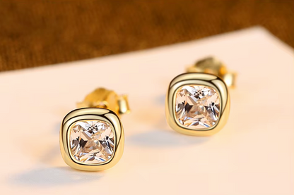 Just For You (5 pairs)