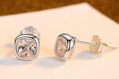 Just For You (5 pairs)