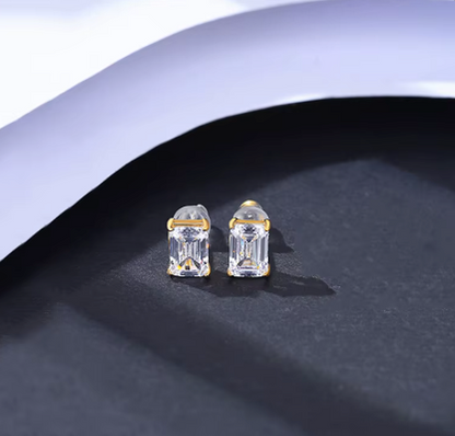 Just For You (5 pairs)