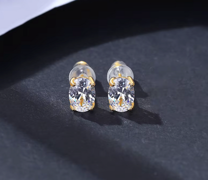 Just For You (5 pairs)