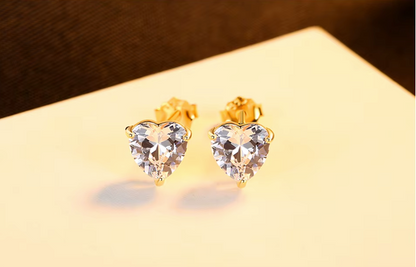 Just For You (5 pairs)