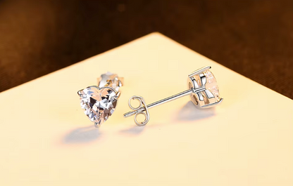 Just For You (5 pairs)