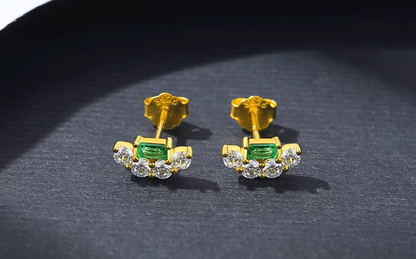 Just For You (5 pairs)