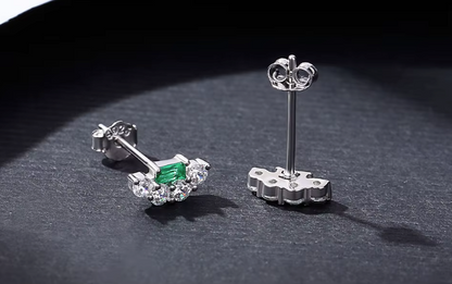 Just For You (5 pairs)